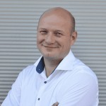 Koen van Grootel