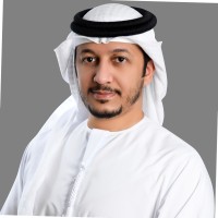 Abdulaziz Alkathiri