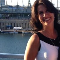 Marie-Lou Vermette