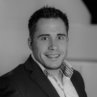 Niek Vos