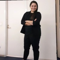 Federica Inzerra