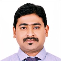 Prasad Pawar