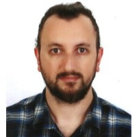 Can Argün