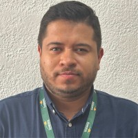 Fernando Illescas 🇬🇹