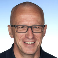 Achim Klein