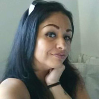 Nicole Hall