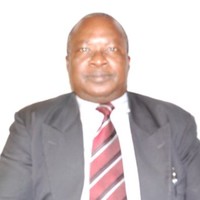 Arkgoffin Azumacandria