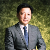 Kazunori Tanji