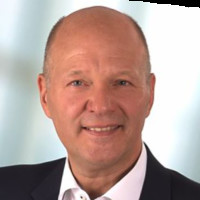 Michael Schmidt-Purrmann