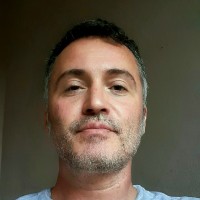 Mariano Sterpetti