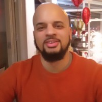 Angelo Graca