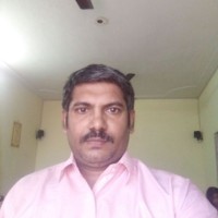 Venkatesh Waran