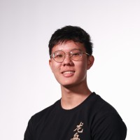 Jethro Mak