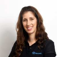 Naama Weiss
