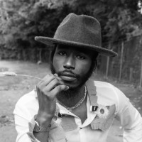 Jarvis Patton