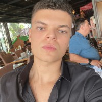 Lucas Avelar
