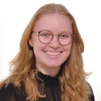Sarah Schmitz