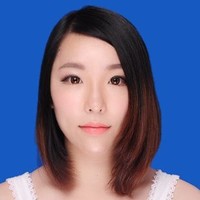 张佳雯