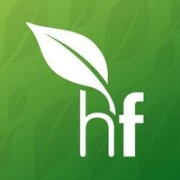 Healthfirst Broker