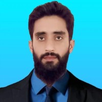 Engr irfan khan