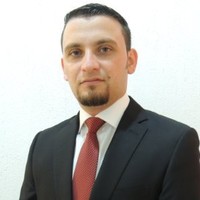 Erick Romero