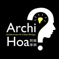 Studio Archi.Hoa
