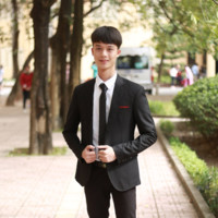 Huy Hoang