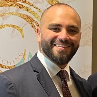 Peter Zekry