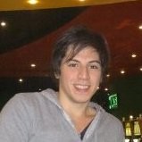Facundo Ercolano