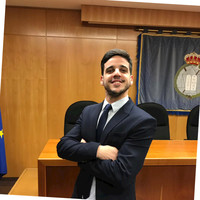 Daniel López Rey