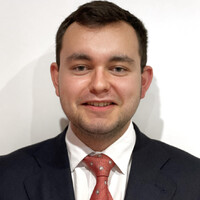 Angel Prado Zuluaga
