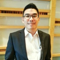 Arif Feisal