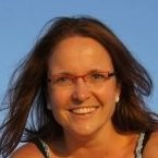Nicole Battaglia- Van Den Hoogen