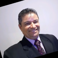 Aparecido Dos Santos Bezerra