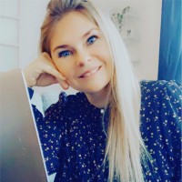 Michelle Wandschneider