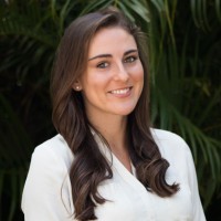 Emma Groskind, LCSW