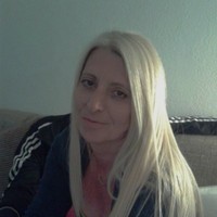 Amina Basic