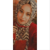 dilan erdem