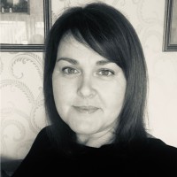 Sarah Lowe