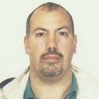 Luca Parenti