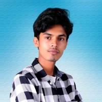 Nandeesh Km