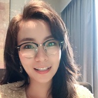 Janice CHEN