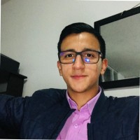 Camilo Castillo