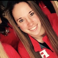 Jaclyn Bates