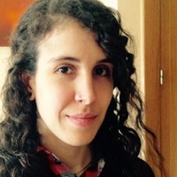 Laura Valverde Tapiador