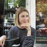Imogen Meborn-Hubbard