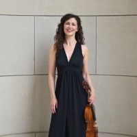 Eva Stern