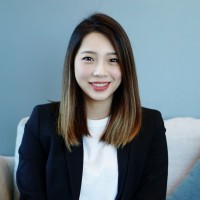 Chloe Chang