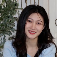 Yuli Wang