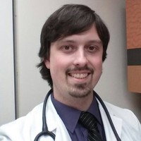 Robert Cashen, Ms, Pa-C